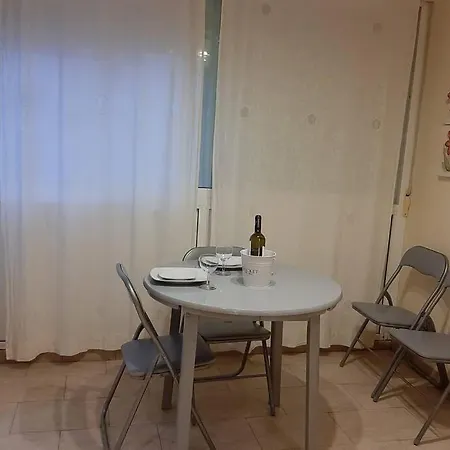 Estudio Recién Reformado Muy Cerca Del Mar * Playa de Gandia
